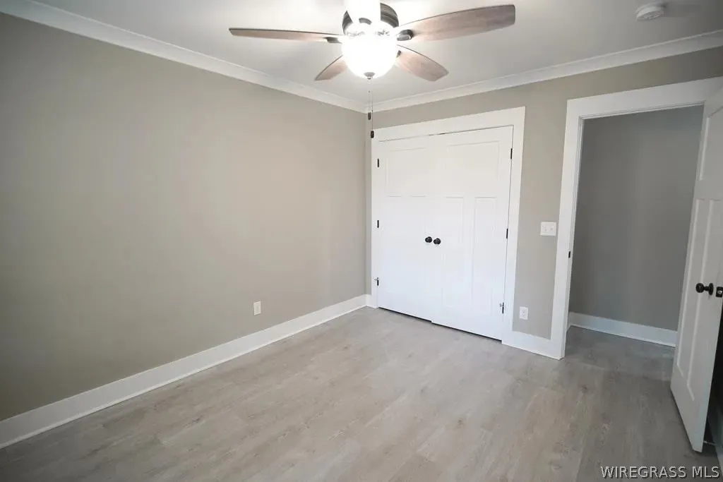 368 River Road Ariton AL 36311