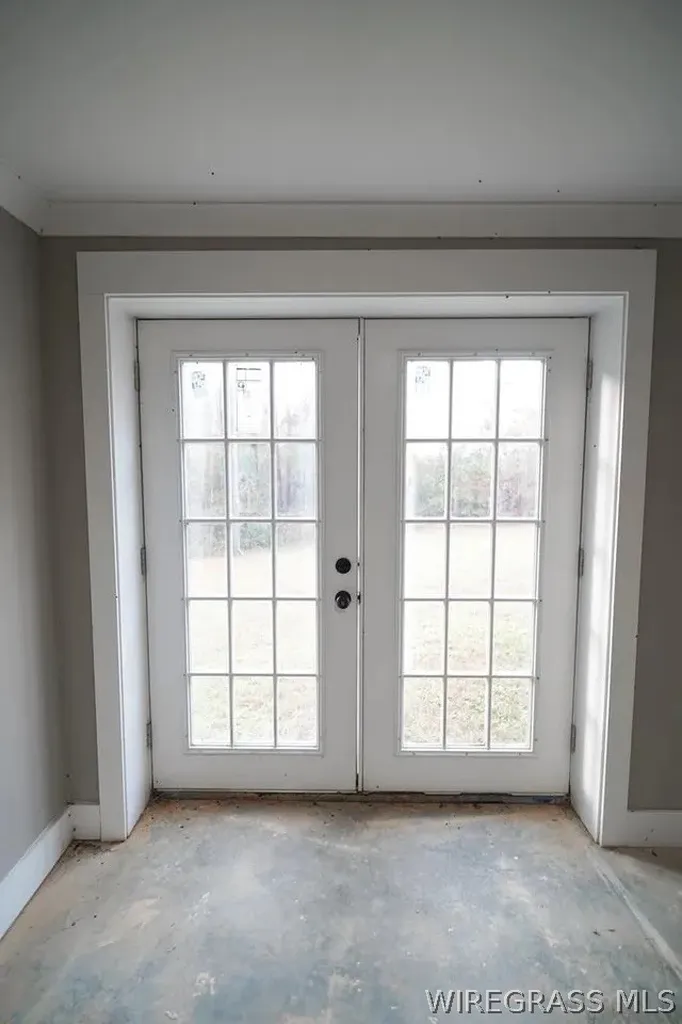 368 River Road Ariton AL 36311