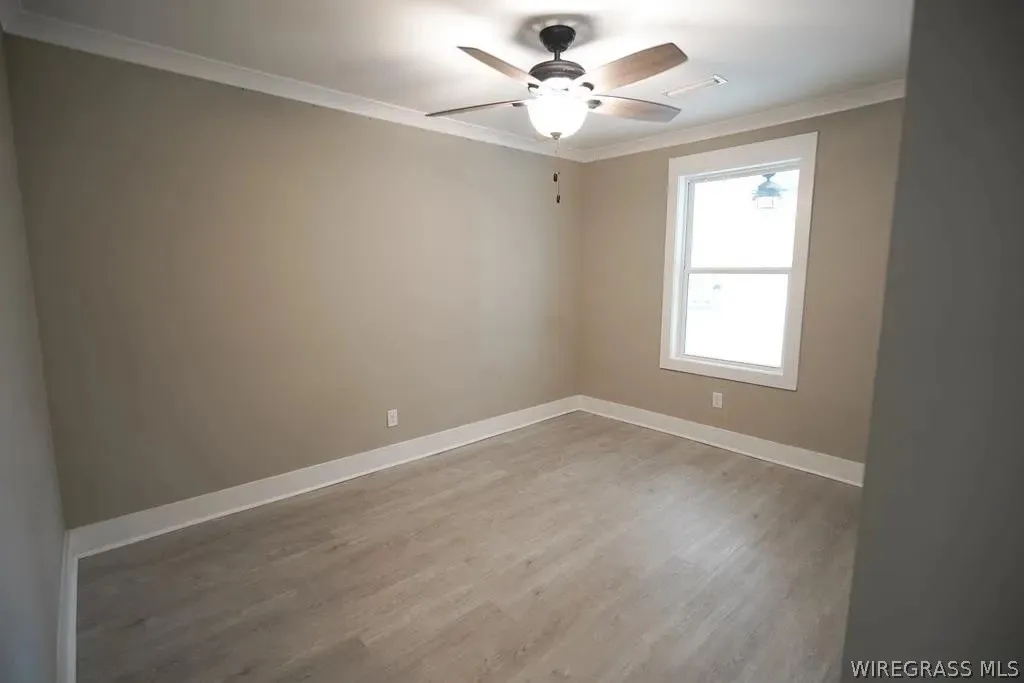 368 River Road Ariton AL 36311