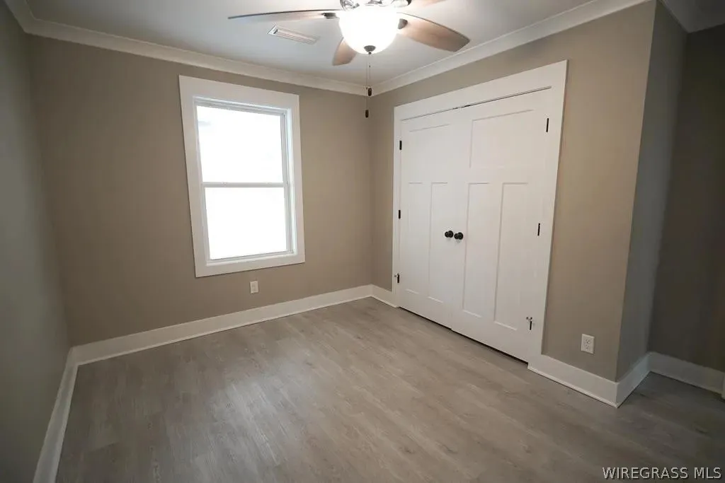 368 River Road Ariton AL 36311