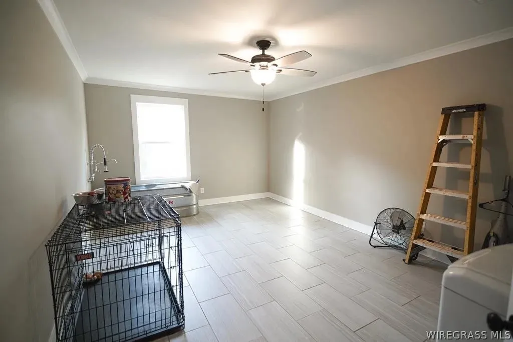 368 River Road Ariton AL 36311