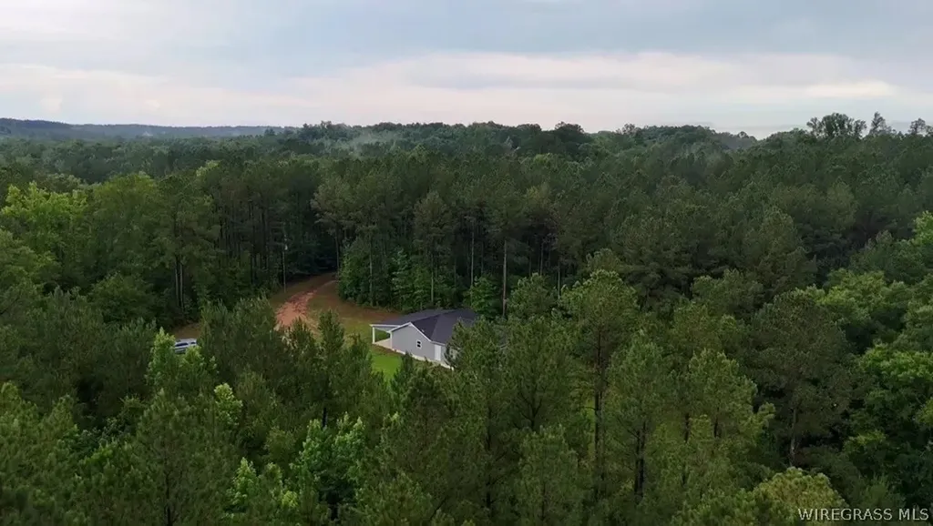 368 River Road Ariton AL 36311