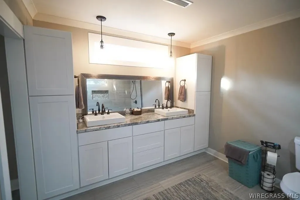 368 River Road Ariton AL 36311