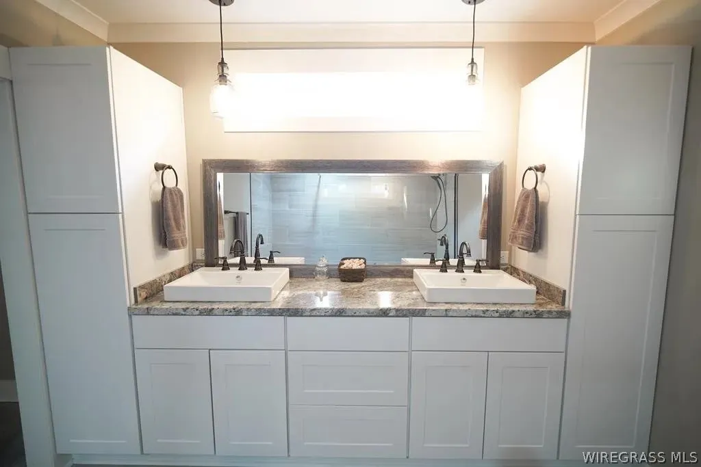 368 River Road Ariton AL 36311