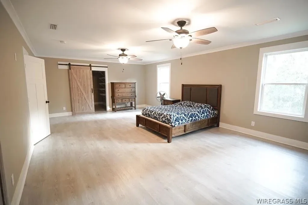 368 River Road Ariton AL 36311