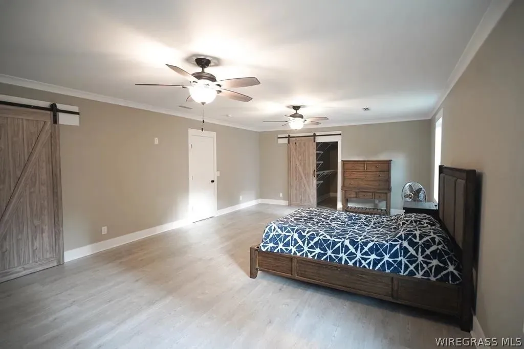 368 River Road Ariton AL 36311