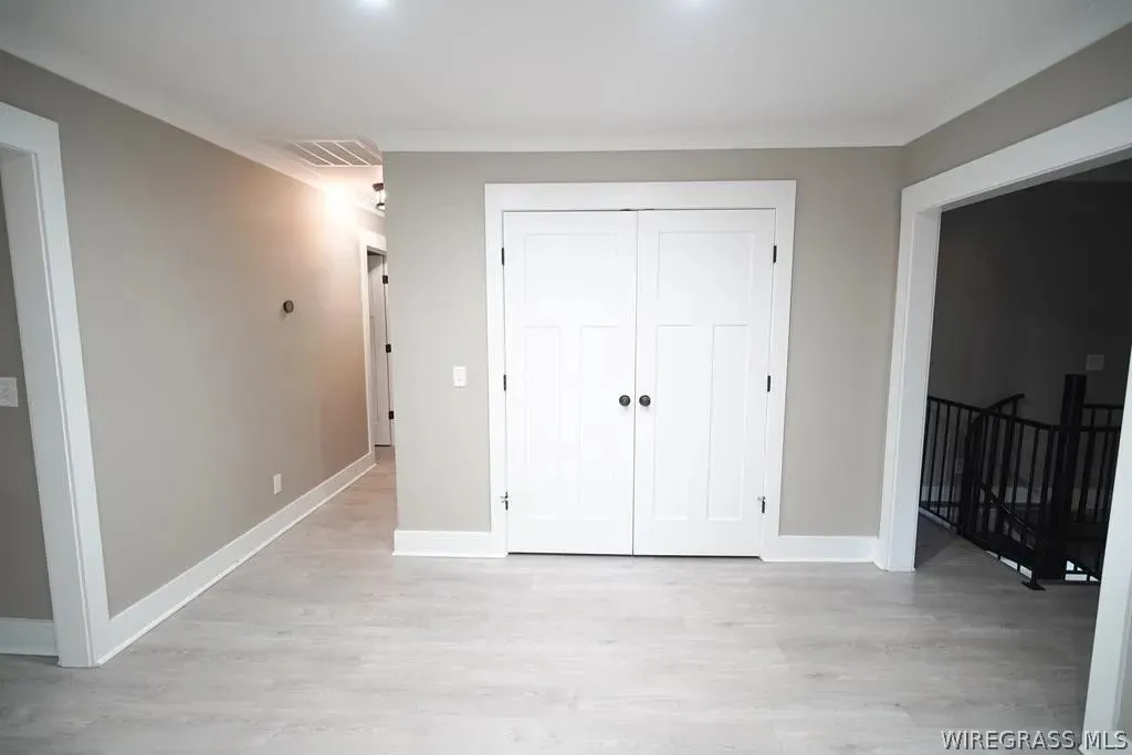 368 River Road Ariton AL 36311
