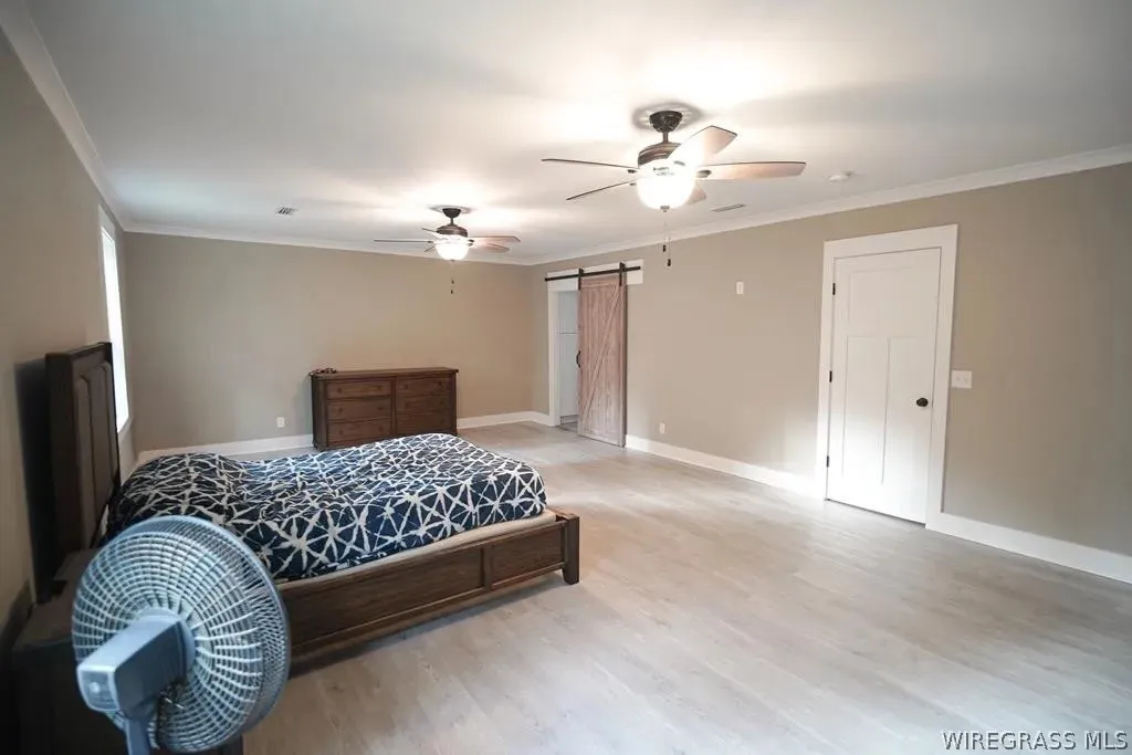 368 River Road Ariton AL 36311