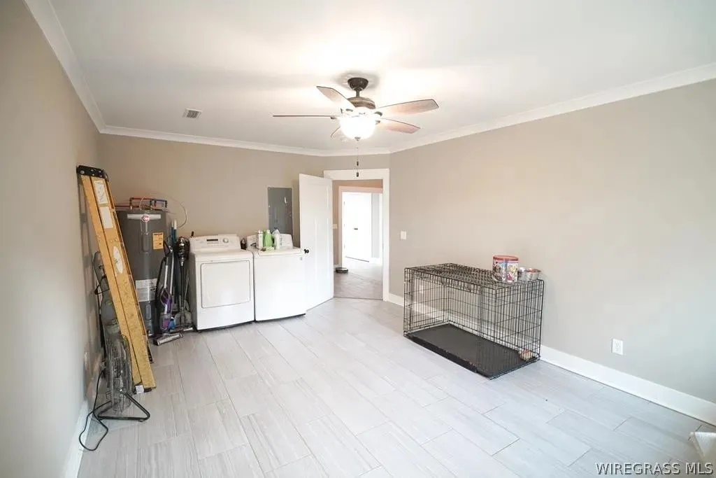 368 River Road Ariton AL 36311