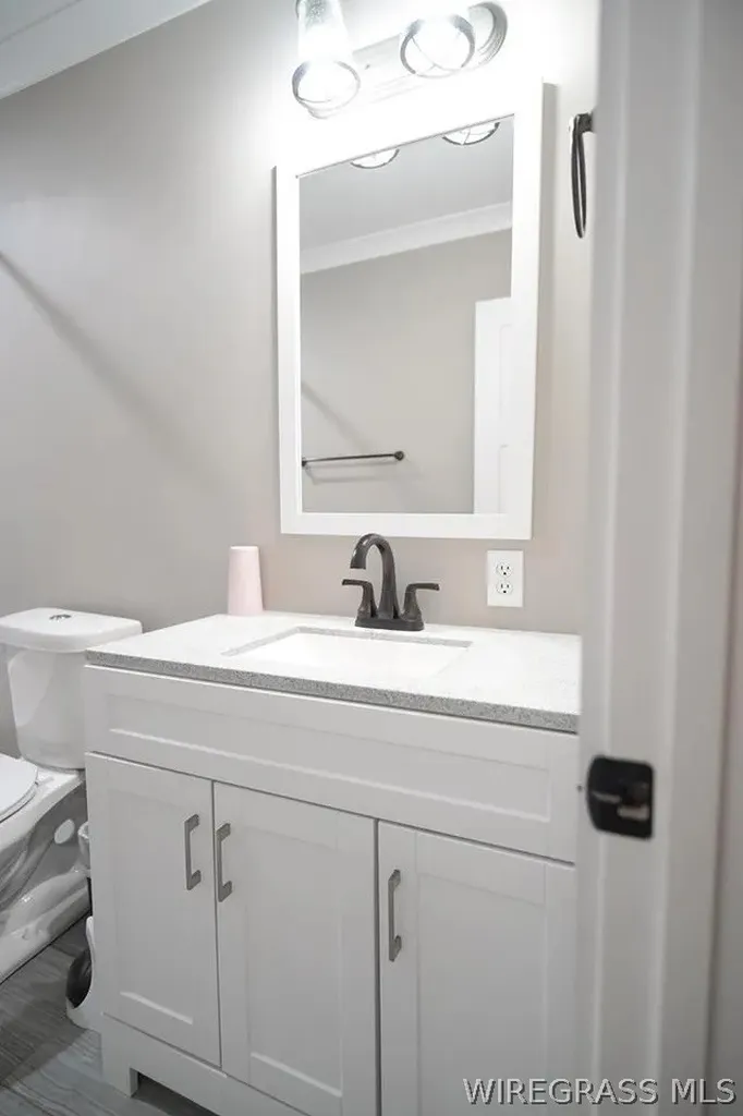 368 River Road Ariton AL 36311