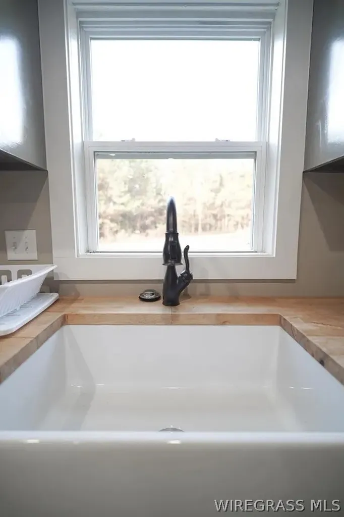 368 River Road Ariton AL 36311