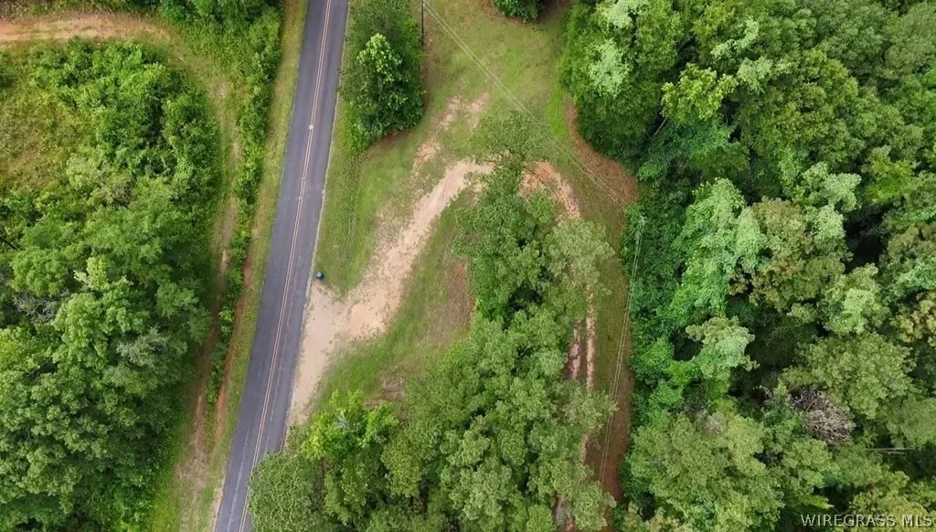 368 River Road Ariton AL 36311