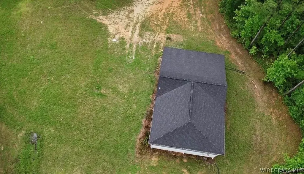 368 River Road Ariton AL 36311