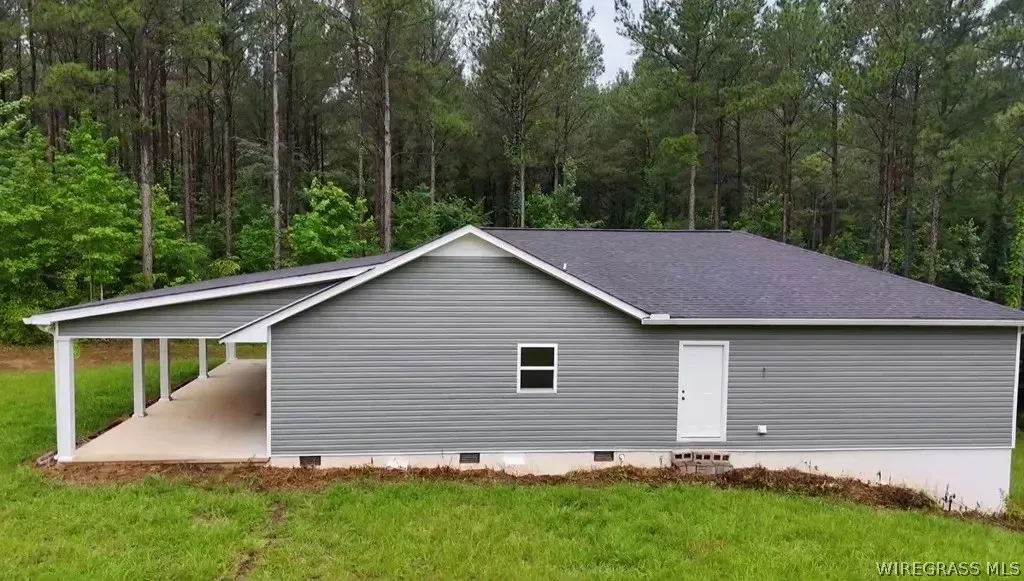 368 River Road Ariton AL 36311
