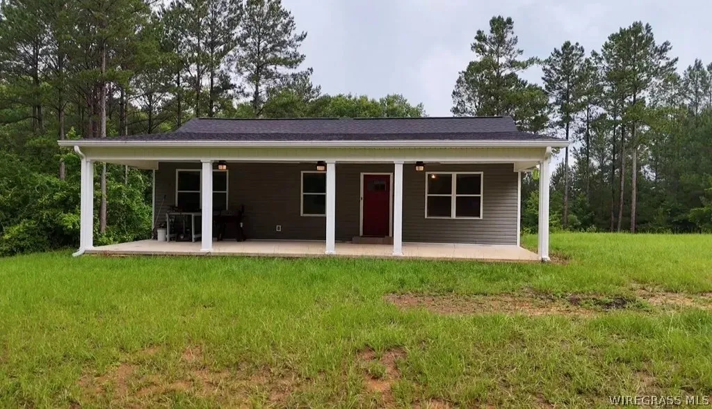 368 River Road Ariton AL 36311