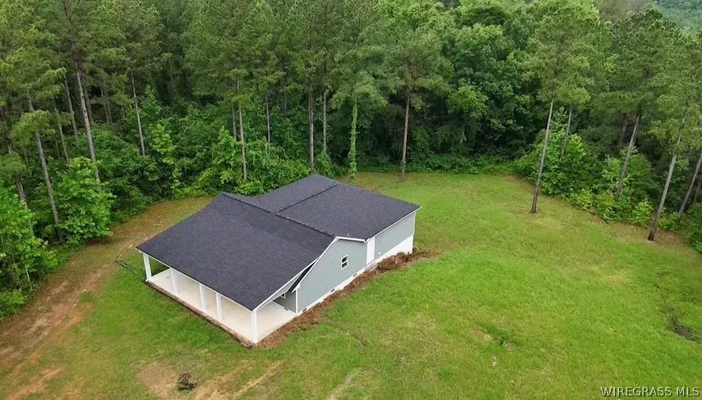 368 River Road Ariton AL 36311