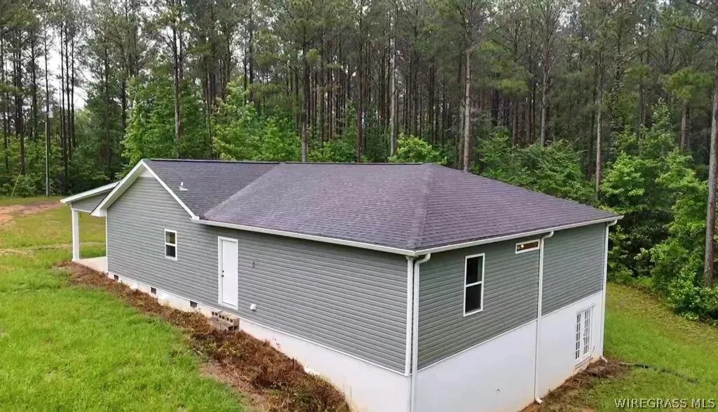 368 River Road Ariton AL 36311