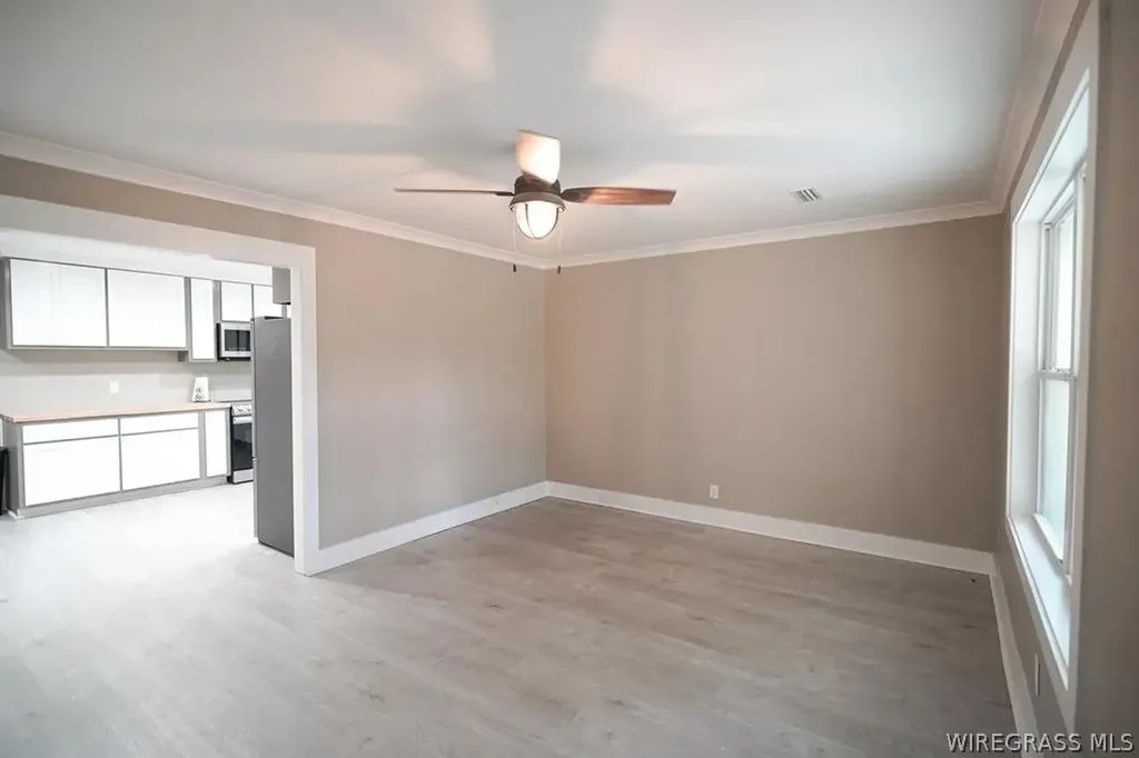 368 River Road Ariton AL 36311