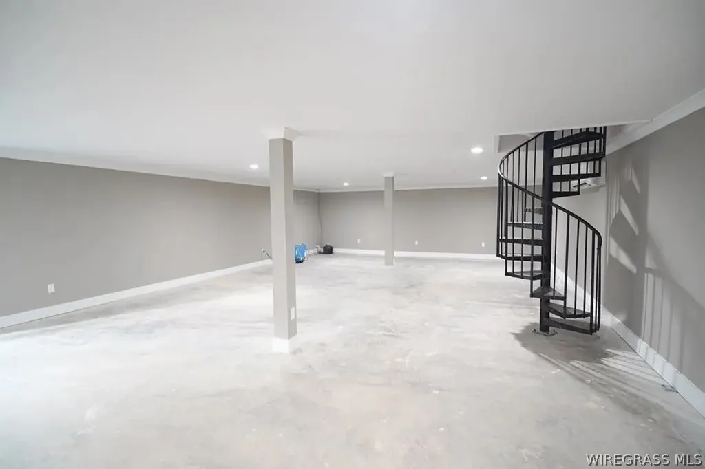 368 River Road Ariton AL 36311