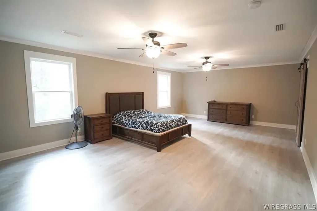 368 River Road Ariton AL 36311