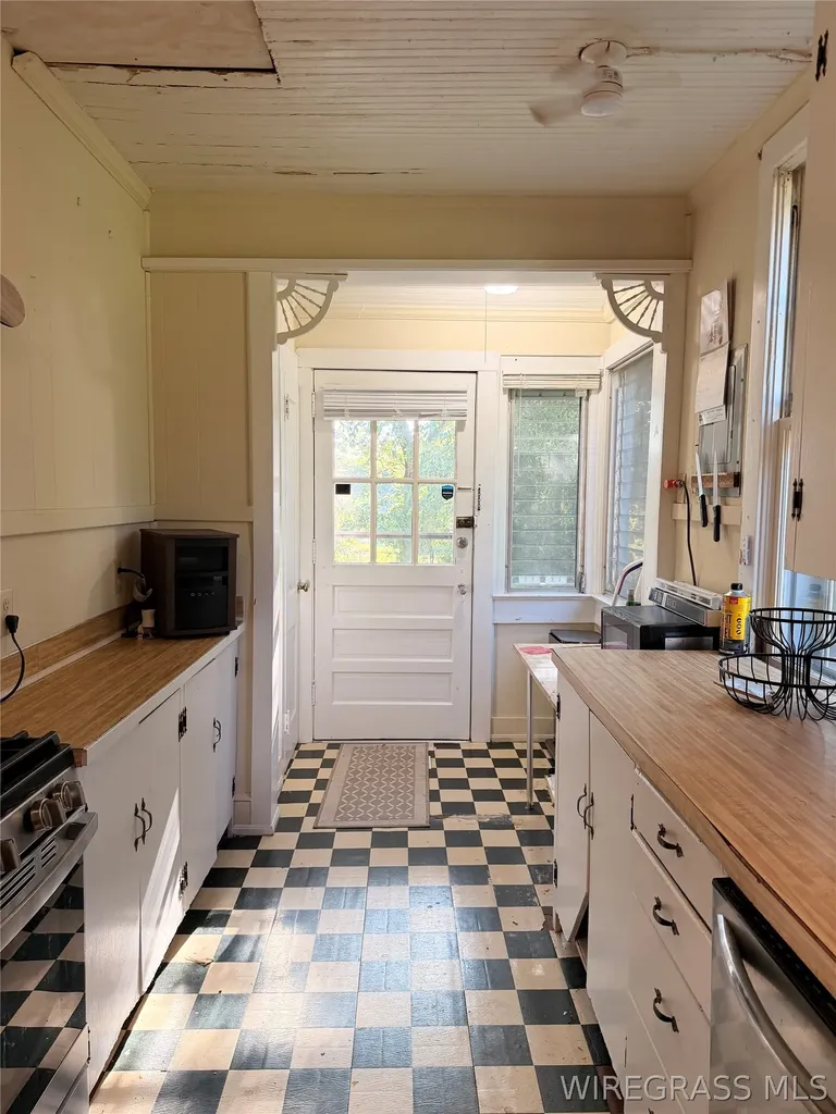 804 Willow Street Troy AL 36081