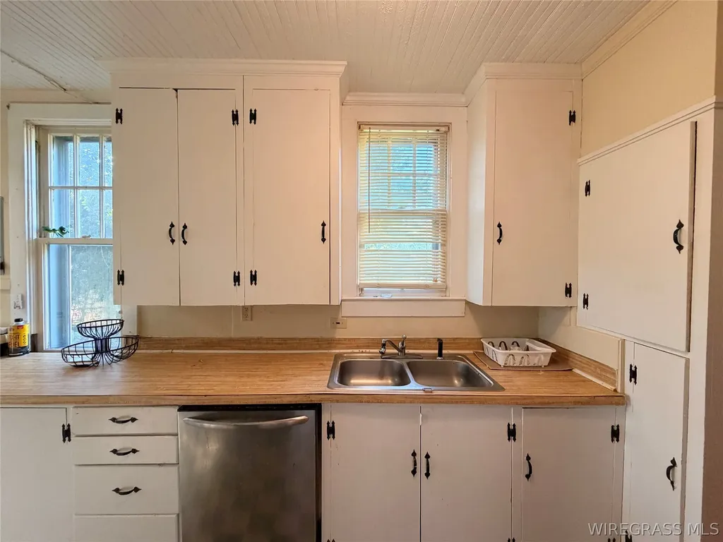 804 Willow Street Troy AL 36081
