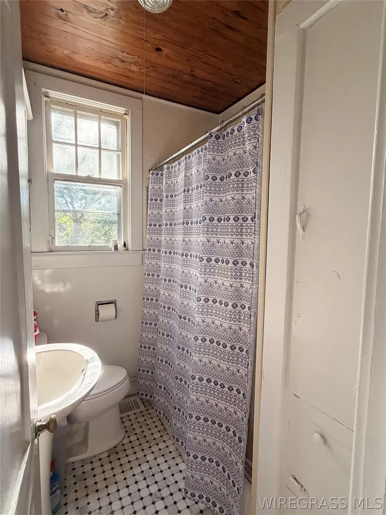 804 Willow Street Troy AL 36081