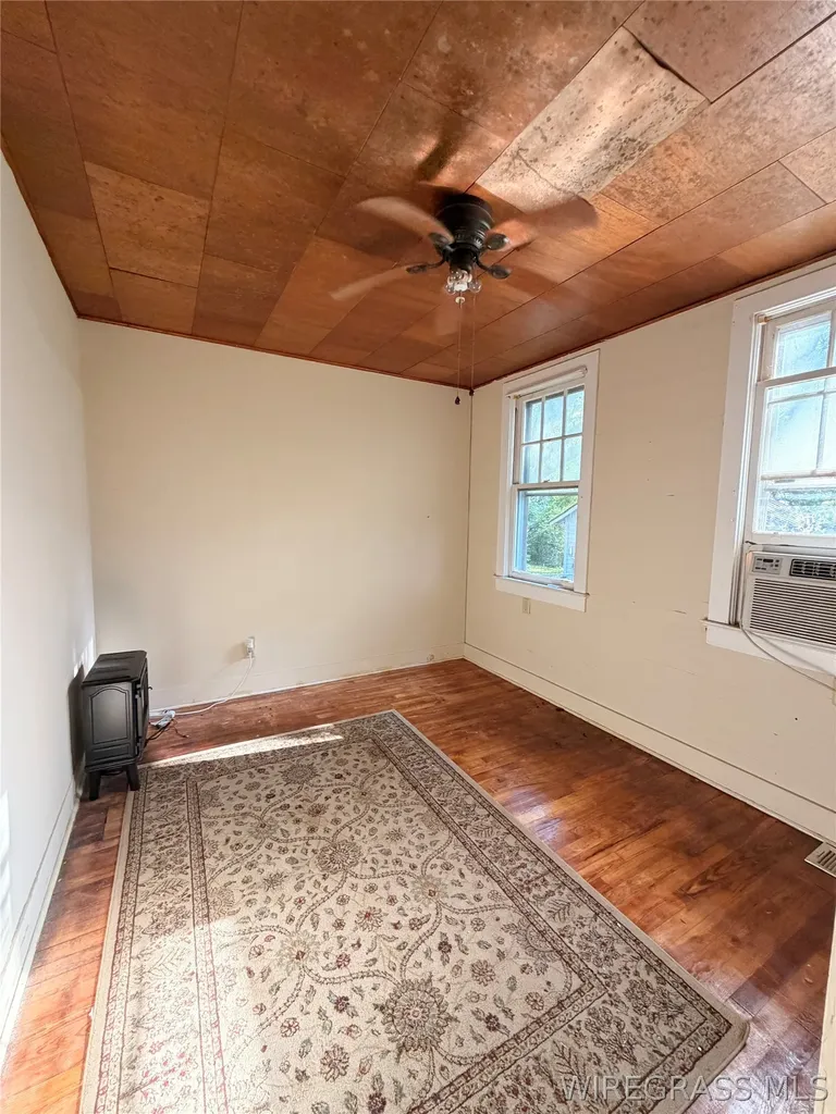 804 Willow Street Troy AL 36081