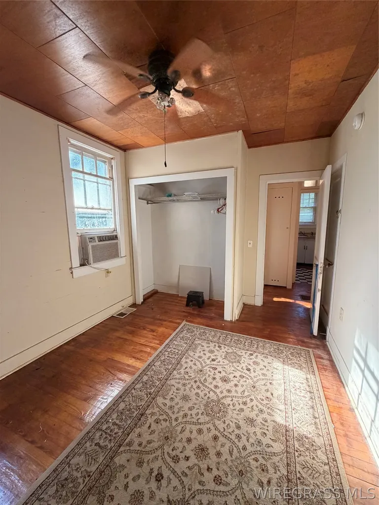 804 Willow Street Troy AL 36081