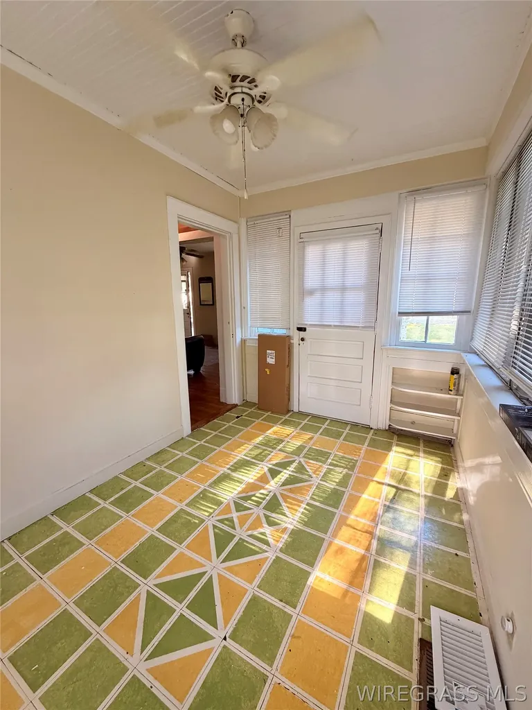 804 Willow Street Troy AL 36081