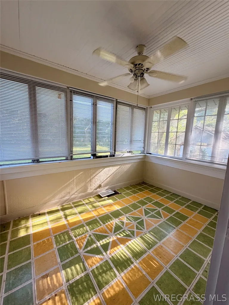 804 Willow Street Troy AL 36081