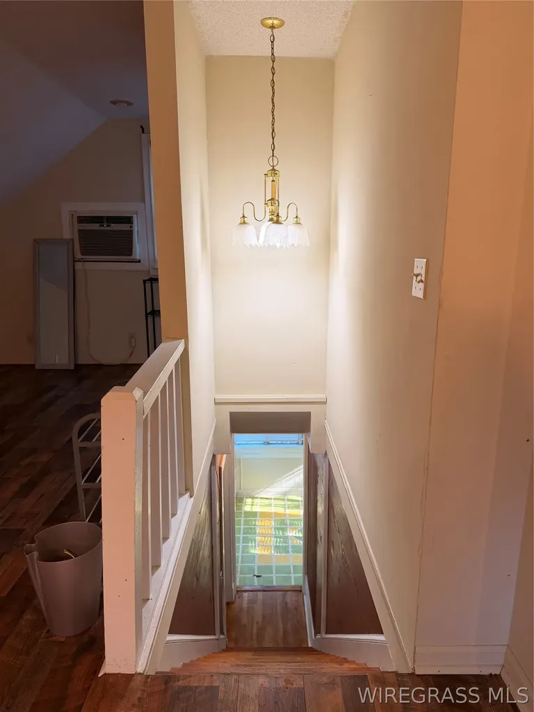804 Willow Street Troy AL 36081