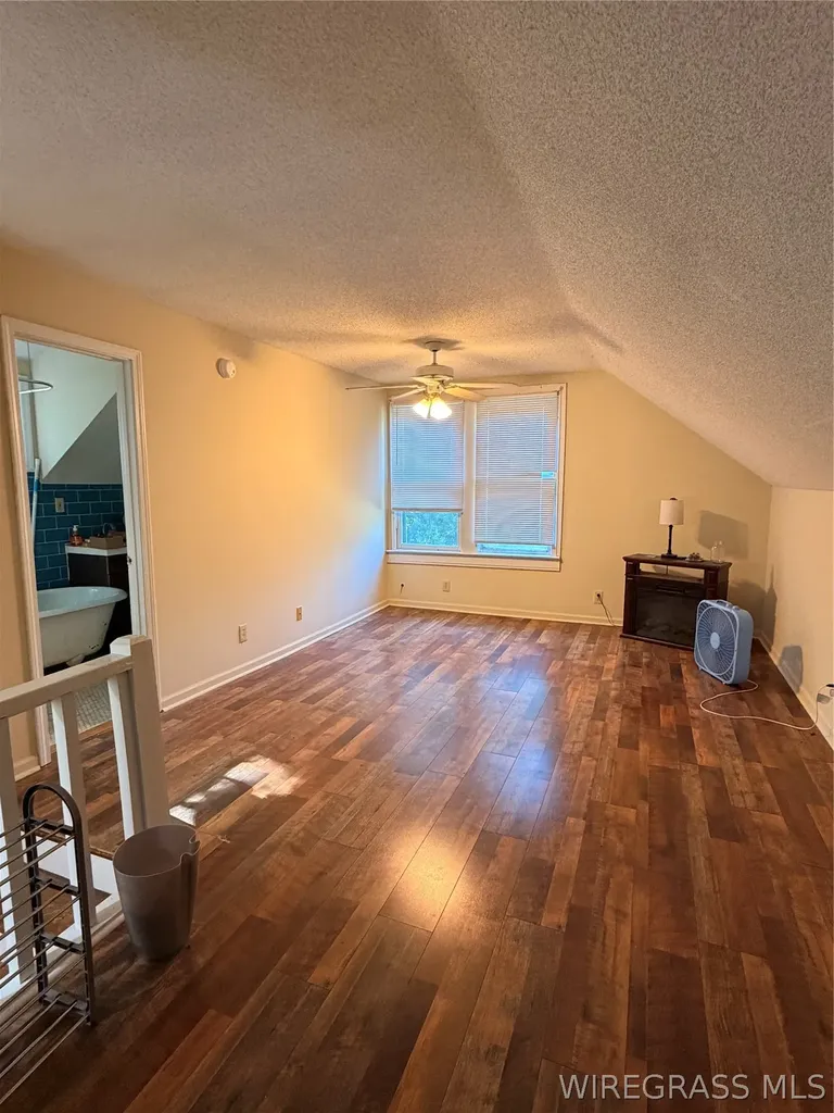 804 Willow Street Troy AL 36081