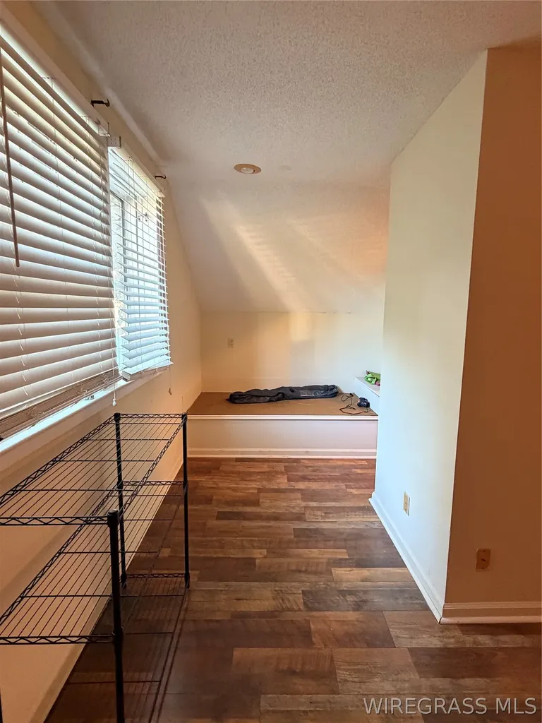 804 Willow Street Troy AL 36081