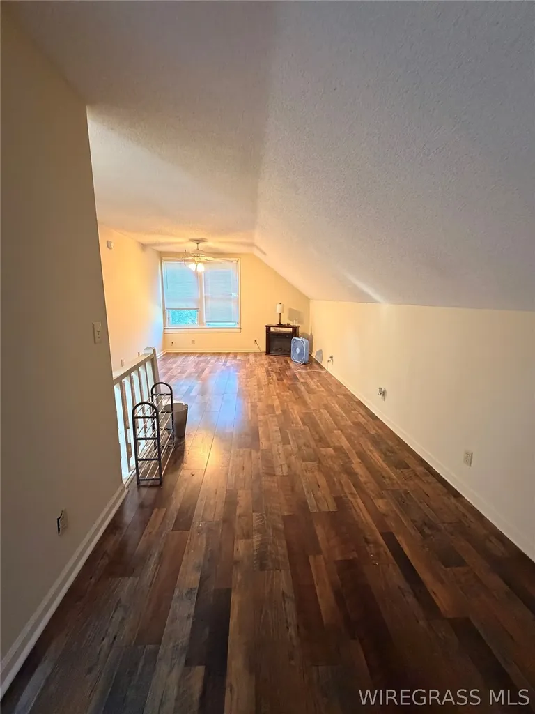 804 Willow Street Troy AL 36081