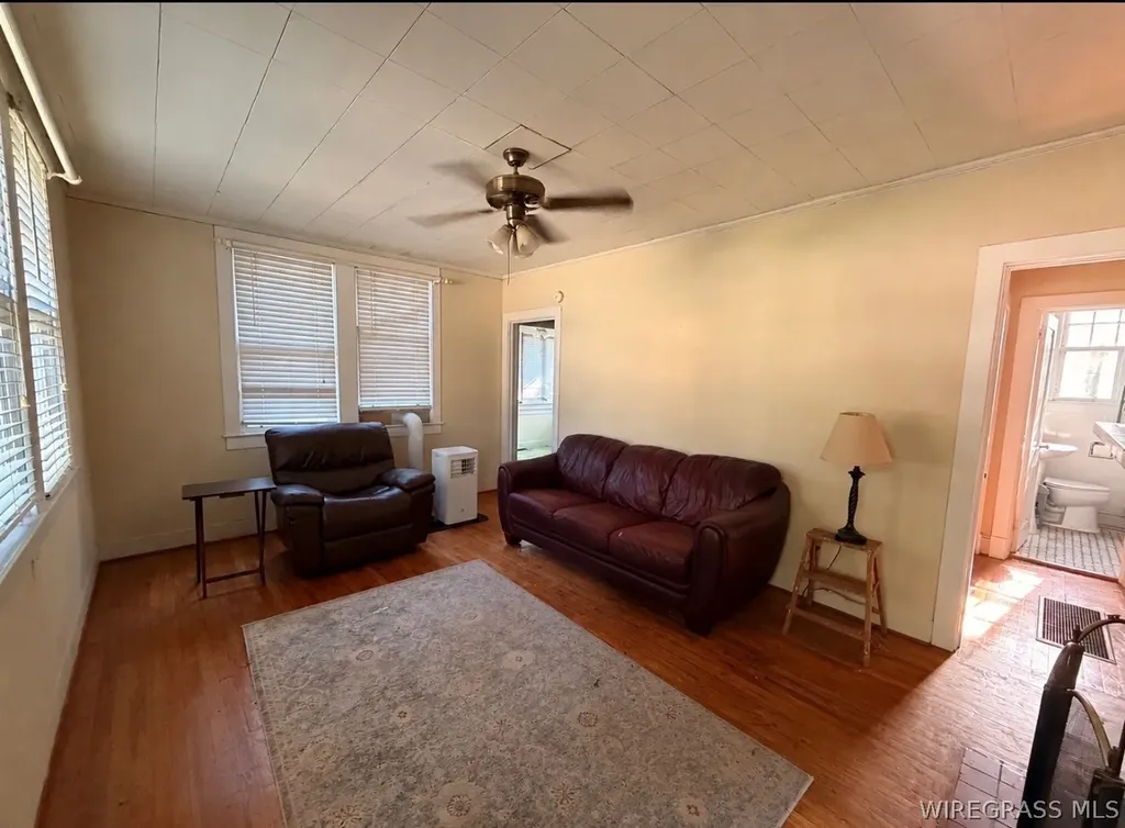 804 Willow Street Troy AL 36081