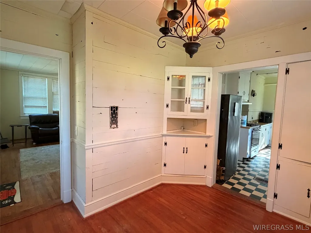 804 Willow Street Troy AL 36081