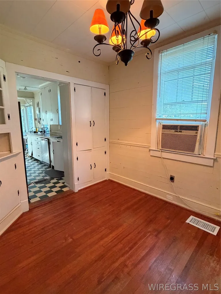 804 Willow Street Troy AL 36081