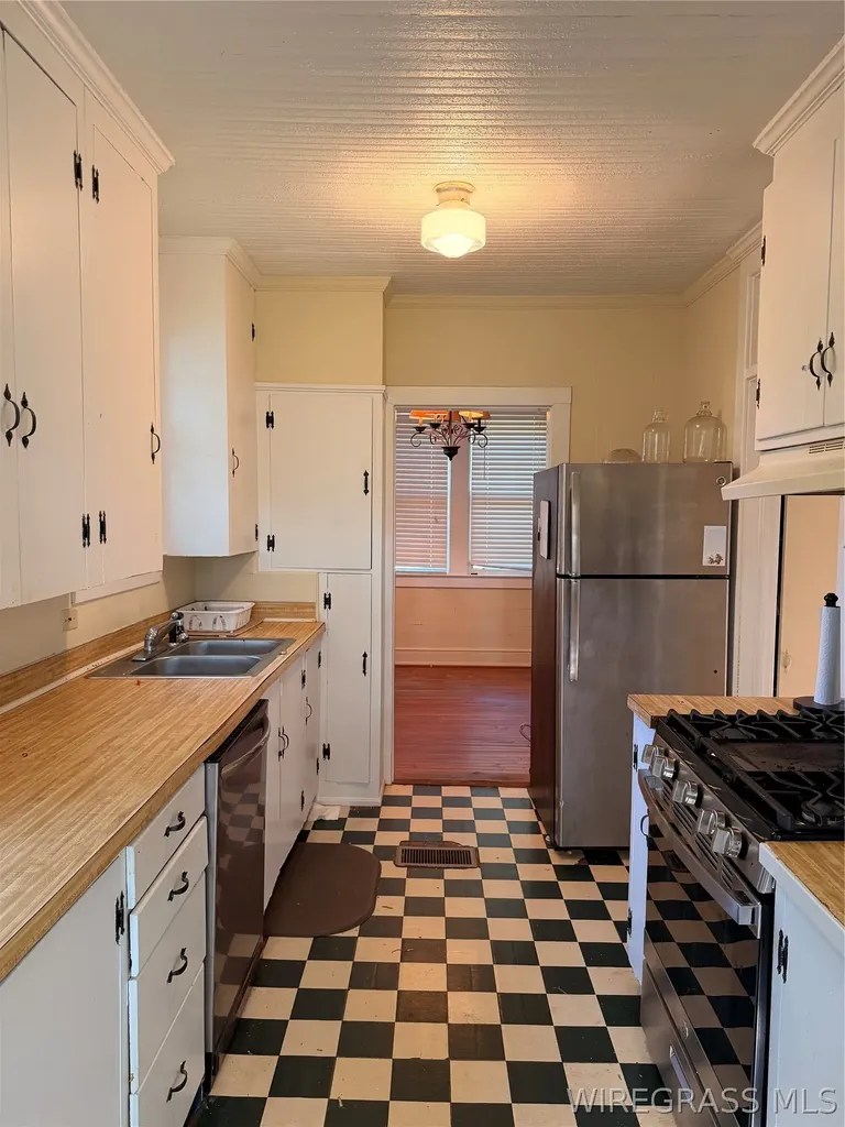 804 Willow Street Troy AL 36081
