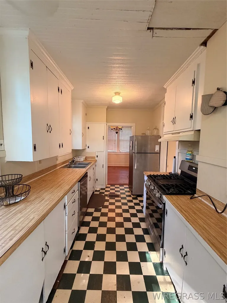 804 Willow Street Troy AL 36081