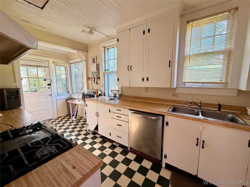 804 Willow Street Troy AL 36081
