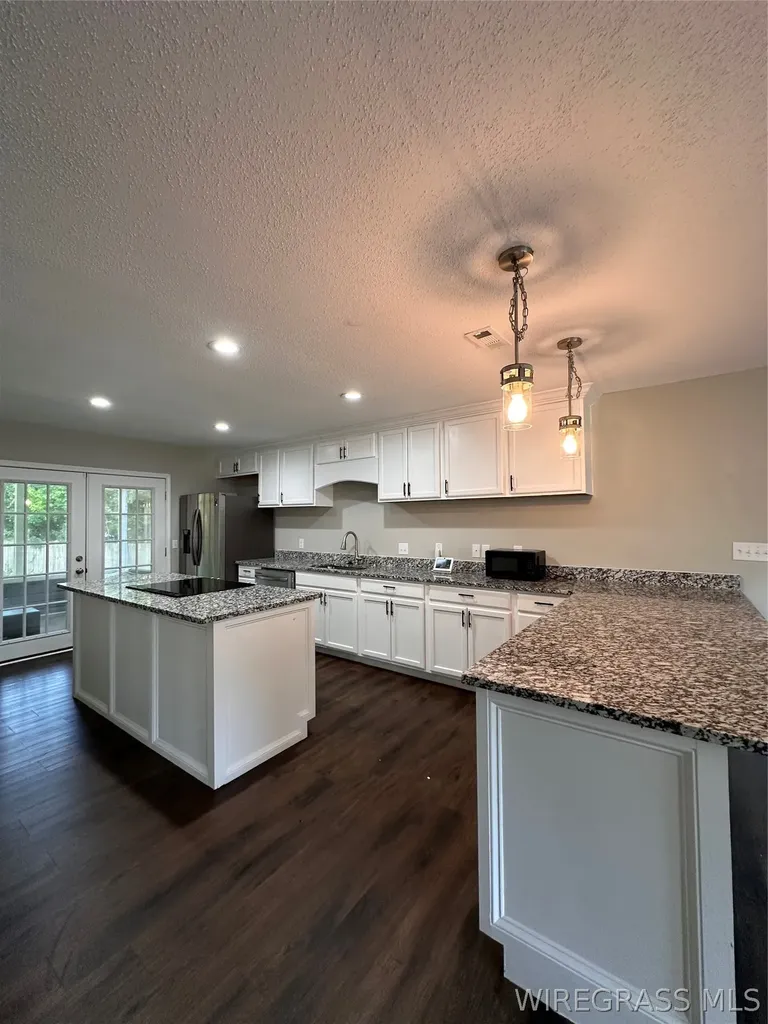 506 E Silver Oak Drive Enterprise AL 36330