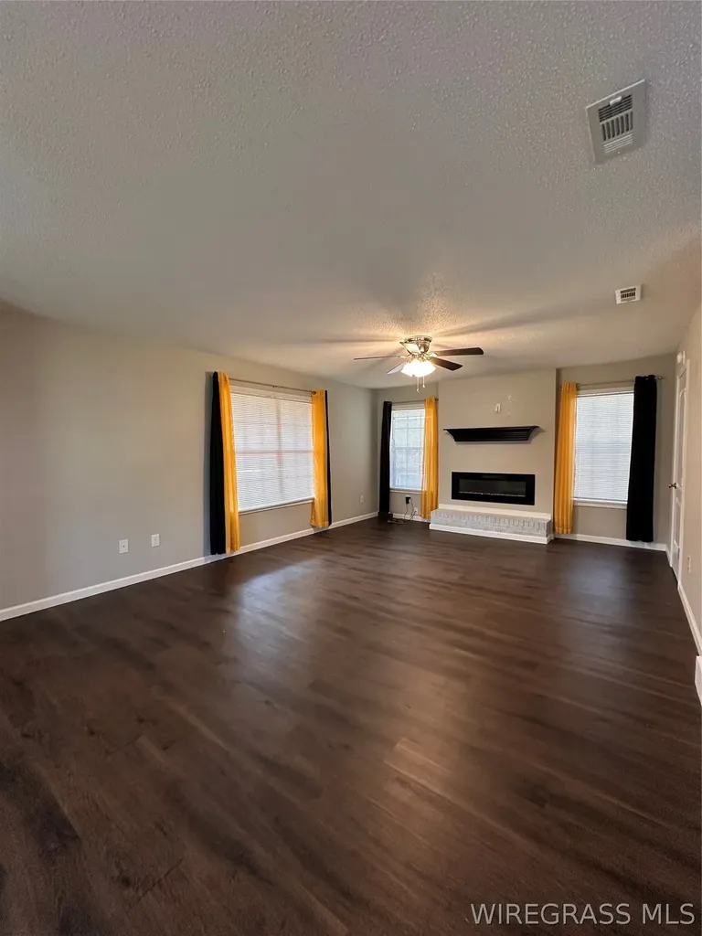 506 E Silver Oak Drive Enterprise AL 36330