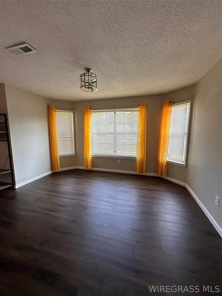 506 E Silver Oak Drive Enterprise AL 36330