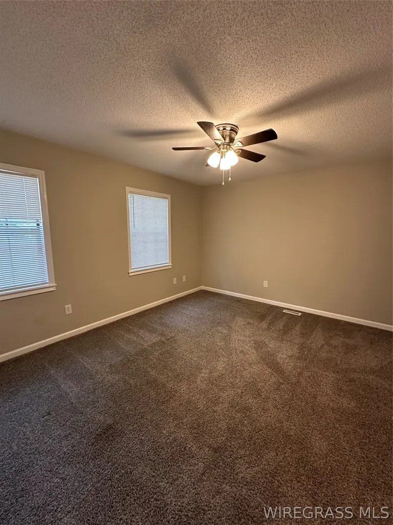 506 E Silver Oak Drive Enterprise AL 36330