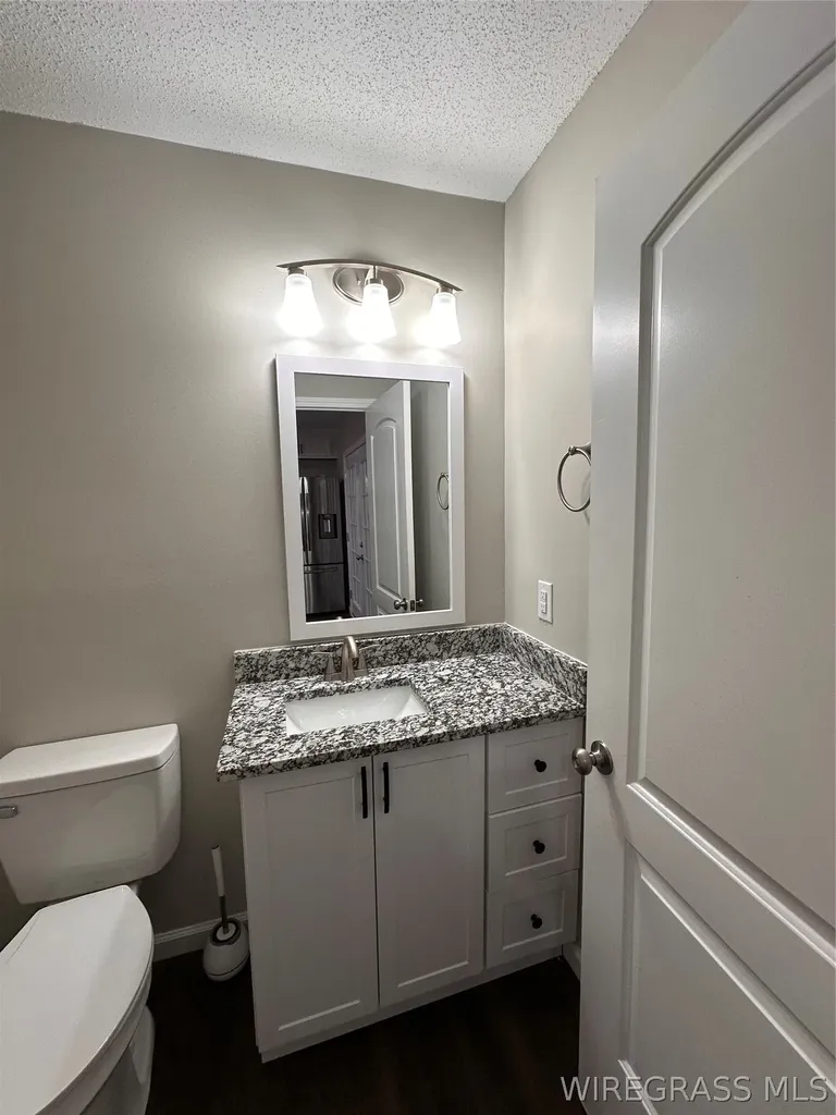 506 E Silver Oak Drive Enterprise AL 36330