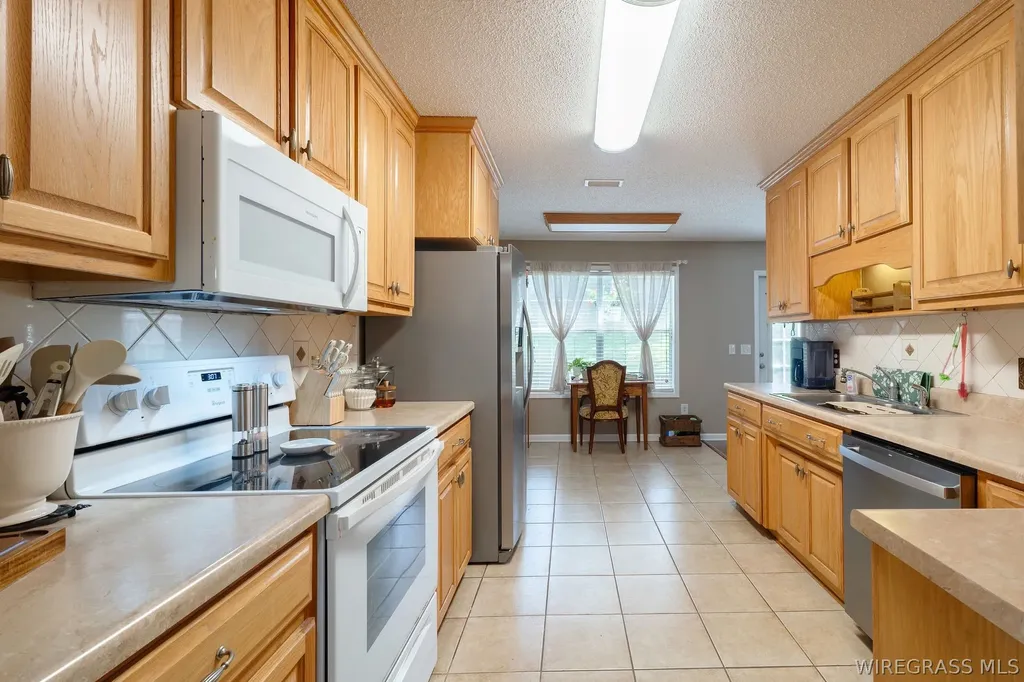 122 Sioux Street Enterprise AL 36330