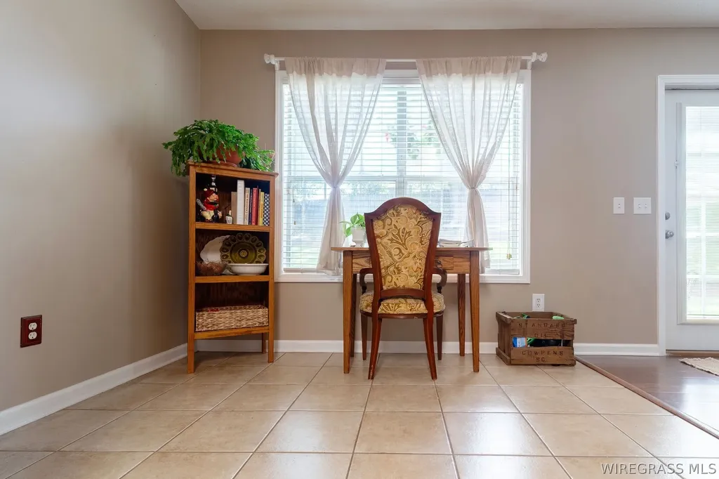 122 Sioux Street Enterprise AL 36330