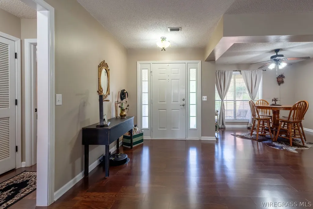 122 Sioux Street Enterprise AL 36330