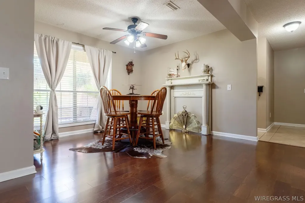 122 Sioux Street Enterprise AL 36330
